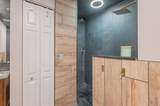 2273 Harlan Avenue - Photo 14