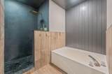 2273 Harlan Avenue - Photo 15