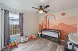 2273 Harlan Avenue - Photo 16