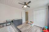 2273 Harlan Avenue - Photo 17
