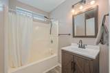 2273 Harlan Avenue - Photo 18
