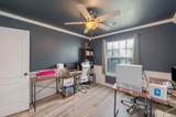 2273 Harlan Avenue - Photo 19