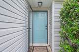 2273 Harlan Avenue - Photo 2