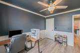 2273 Harlan Avenue - Photo 20