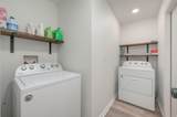 2273 Harlan Avenue - Photo 21