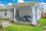 2273 Harlan Avenue - Photo 22