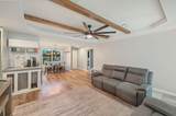 2273 Harlan Avenue - Photo 4