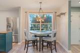 2273 Harlan Avenue - Photo 6