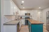 2273 Harlan Avenue - Photo 7