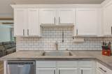 2273 Harlan Avenue - Photo 8