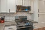 2273 Harlan Avenue - Photo 9