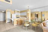 520 Santa Rosa Boulevard - Photo 10