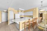 520 Santa Rosa Boulevard - Photo 11