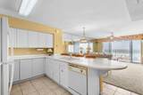 520 Santa Rosa Boulevard - Photo 12