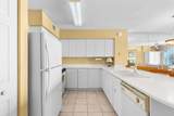 520 Santa Rosa Boulevard - Photo 13