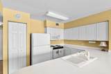 520 Santa Rosa Boulevard - Photo 14
