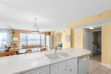 520 Santa Rosa Boulevard - Photo 15