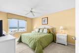 520 Santa Rosa Boulevard - Photo 16