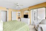 520 Santa Rosa Boulevard - Photo 18