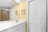 520 Santa Rosa Boulevard - Photo 19