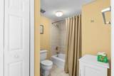 520 Santa Rosa Boulevard - Photo 20