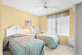 520 Santa Rosa Boulevard - Photo 21