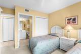 520 Santa Rosa Boulevard - Photo 22