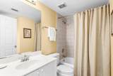 520 Santa Rosa Boulevard - Photo 23