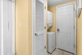 520 Santa Rosa Boulevard - Photo 25