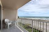 520 Santa Rosa Boulevard - Photo 27