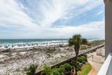 520 Santa Rosa Boulevard - Photo 3