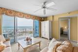 520 Santa Rosa Boulevard - Photo 5