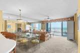 520 Santa Rosa Boulevard - Photo 7