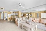 520 Santa Rosa Boulevard - Photo 9