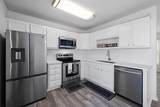 30 Lowery Road - Photo 10