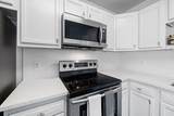 30 Lowery Road - Photo 11