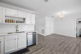 30 Lowery Road - Photo 12