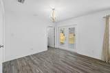 30 Lowery Road - Photo 13