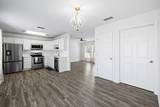 30 Lowery Road - Photo 14