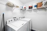 30 Lowery Road - Photo 15