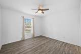 30 Lowery Road - Photo 16