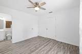 30 Lowery Road - Photo 17