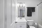 30 Lowery Road - Photo 18