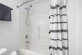 30 Lowery Road - Photo 19