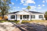 30 Lowery Road - Photo 2