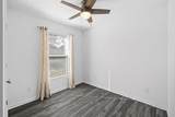 30 Lowery Road - Photo 20