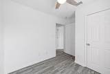 30 Lowery Road - Photo 21