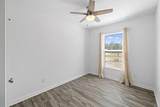 30 Lowery Road - Photo 22