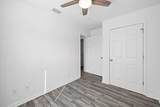 30 Lowery Road - Photo 23