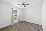 30 Lowery Road - Photo 24